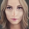 SM-A's avatar