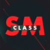 sm-class's avatar