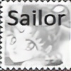 SM-Fan-Stamp's avatar