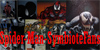 SM-SymbioteFanClub's avatar