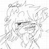 sm0kezandc0ff33's avatar
