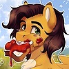 Sm0lShy's avatar