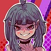 SM1chael's avatar
