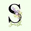 Sm1ith's avatar