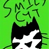 sm1l3cat's avatar