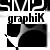 sm2graphik's avatar