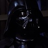 Sm4sher-Vader's avatar