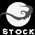 sma-Stock's avatar
