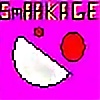 Smaakage's avatar