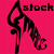 smacc-stock's avatar