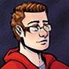 SMachajewski's avatar