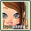 smachappy2's avatar