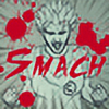 Smachdidine's avatar