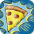 SmackedByPizza's avatar
