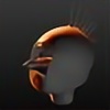 smackintosh's avatar