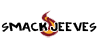SmackJeeves's avatar