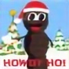 smackopoo's avatar