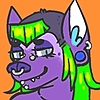 smackplz's avatar