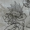 Smackuto's avatar
