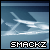 smackz's avatar
