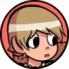 Smadman-TheArtist's avatar