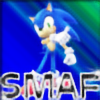 SMAF2's avatar