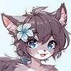 Smagkat's avatar