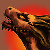 Smagodrag's avatar