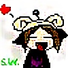 smah's avatar