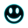 Smai-Lee's avatar