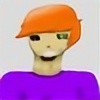 Smait1's avatar