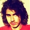 SmajlIsufi's avatar