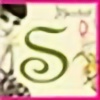 SMAK4's avatar