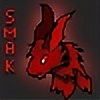 SmakDaBunny's avatar
