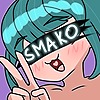 SmakoSmako's avatar