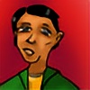 smalbro's avatar
