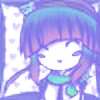 small-blue-fairy's avatar