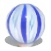 small-blue-thing's avatar