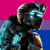 Small-Brawler's avatar