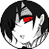 Small-Devil's avatar