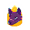 small-eggs's avatar
