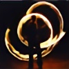 small-flaming-cjer's avatar