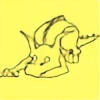 Small-Hen's avatar