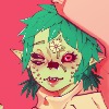 Small-leaf-v's avatar