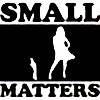 Small-Matters's avatar