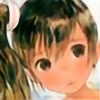 small-MURDERESS's avatar