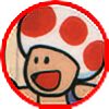 Small-Mushroom's avatar