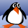 Small-Penguin's avatar