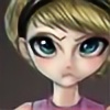 Small-Spark's avatar