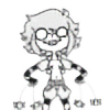small-sugar-cubes's avatar